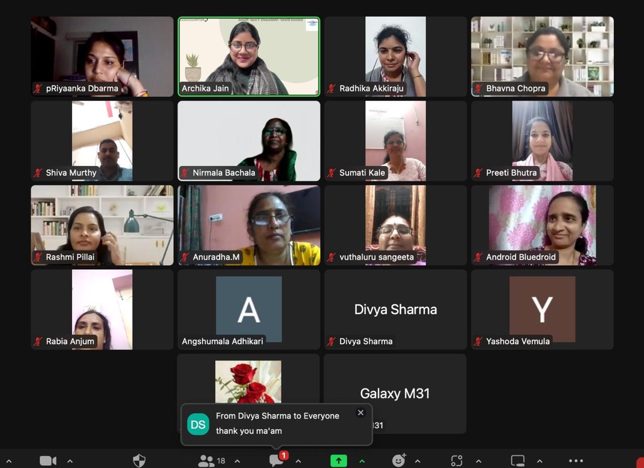 Certificate and Diploma Courses