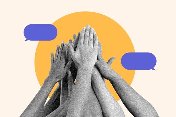 NextGen Empowerment Coach