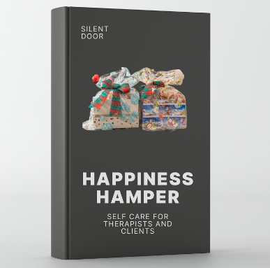 Happiness Hamper