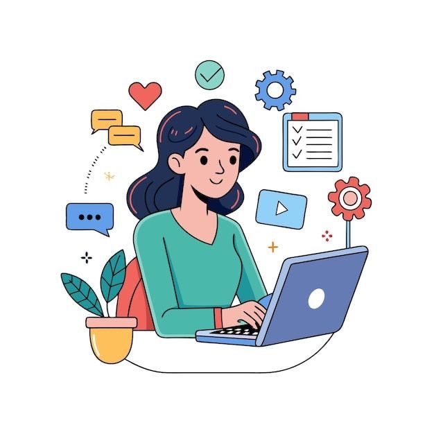 BA (Hons) / Bsc, Psychology