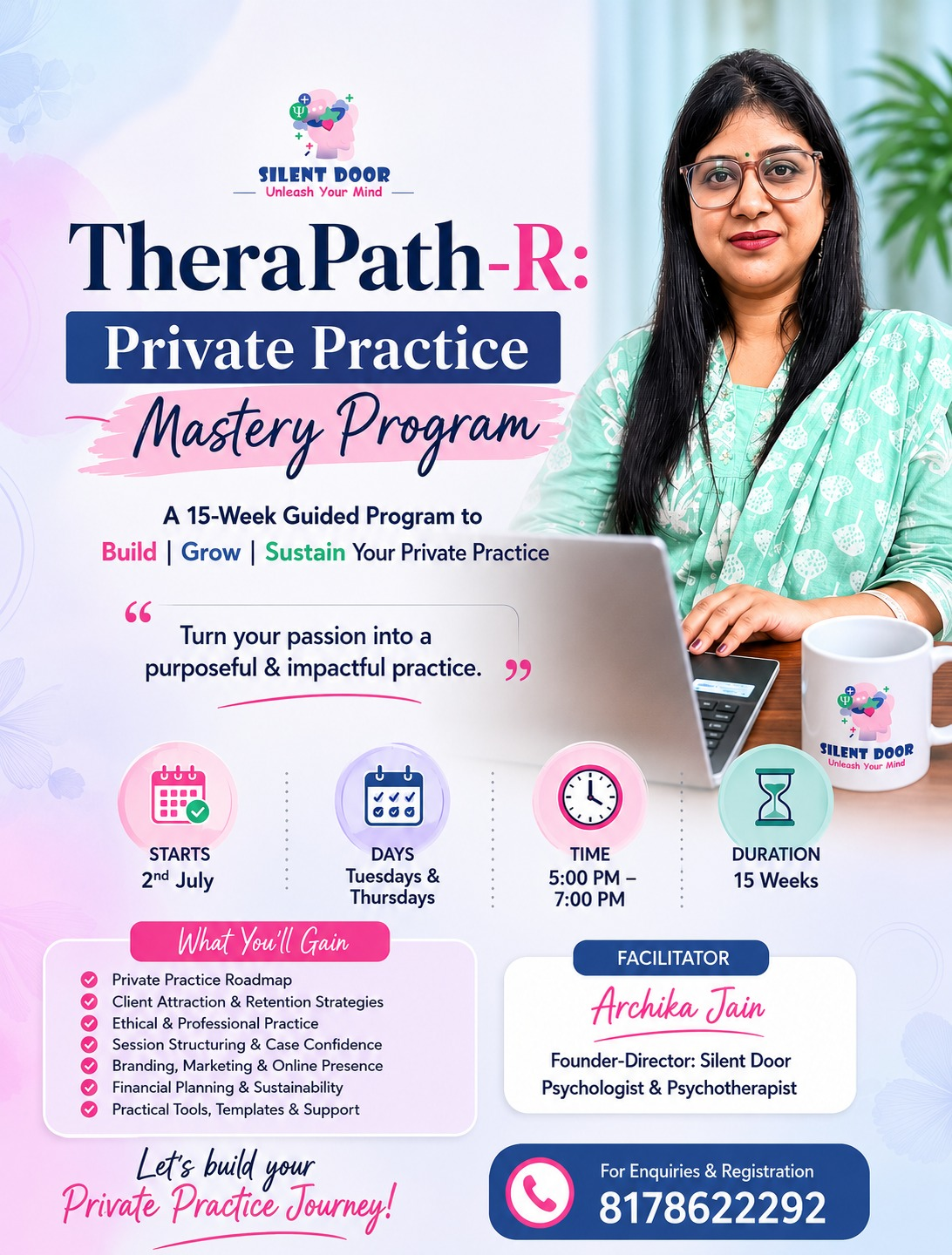 THERAPATH-R